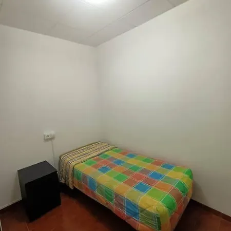 Apartamento Casa De Pueblo Sant Feliu de Guixols Exterior photo